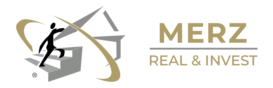 Merz Real & Invest
